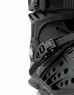 Foto 7 | Foto 7 | Patines Forza 2.0 Unisex Ngo Iron Roller