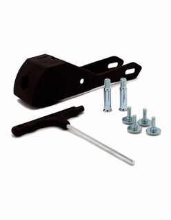 Foto 8 | Foto 8 | Patines Forza 2.0 Unisex Ngo Iron Roller