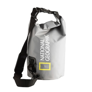 Foto 4 | Foto 4 | Bolsa de Dormir Tucson/ Casa de Campaña Stansport/ Bolsa Seca National Geographic/ Manta Térmica Coghlans