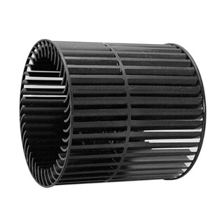 Foto 1 | Foto 1 | Kit De Ruedas De Ventilación Dometic Hydro Flame Corp 33126 Para 8500 Iii Y Iv - Venta Internacional.