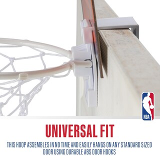 Foto 5 | Foto 5 | Miniaro De Baloncesto Franklin Sports Nba Phoenix Suns Kids - Venta Internacional.