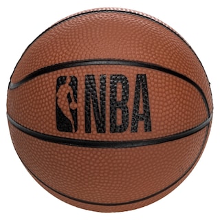 Foto 7 | Foto 7 | Miniaro De Baloncesto Franklin Sports Nba Phoenix Suns Kids - Venta Internacional.