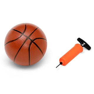 Foto 5 | Foto 5 | Set De Baloncesto Delta Children Minnie Mouse Con Aro De Baloncesto - Venta Internacional.