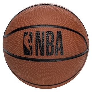 Foto 7 | Foto 7 | Miniaro De Baloncesto Franklin Sports Nba Atlanta Hawks - Venta Internacional.