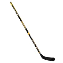 Palo De Hockey Callejero Franklin Sports Nhl Seattle Kraken Jr - Venta Internacional.