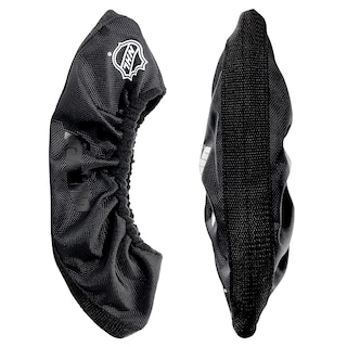 Foto 1 | Foto 1 | Funda Para Patín Sobre Hielo Franklin Sports Nhl Youth Black - Venta Internacional.
