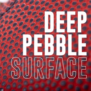 Foto 4 | Foto 4 | Fútbol: Franklin Sports, Oklahoma Sooners, Niños, Ncaa, Jóvenes - Venta Internacional.