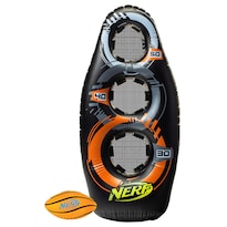 Juego de Objetivos Inflables Nerf Proshot para Niños - Venta Internacional