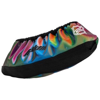Foto 7 | Foto 7 | Fundas Para Patines Sobre Hielo Franklin Sports Nhl Blade Para Adultos - Venta Internacional.