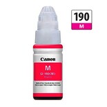 Tinta Canon Original