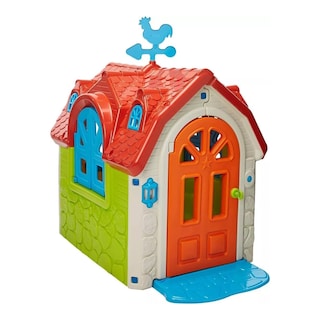 Foto 1 | Foto 1 | Casita para Niños Feber Lovely