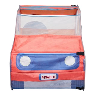 Foto 5 | Foto 5 | Tienda de Campaña Plegable Bluey Heeler 4wd 70 x 100 x 70 cm - Venta Internacional