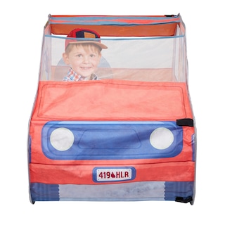 Foto 7 | Foto 7 | Tienda de Campaña Plegable Bluey Heeler 4wd 70 x 100 x 70 cm - Venta Internacional