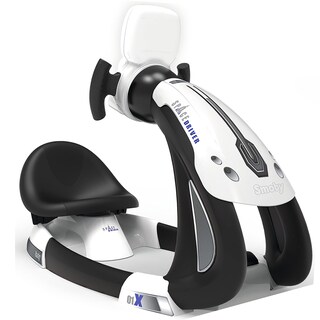 Foto 1 | Foto 1 | Simulador De Nave Espacial Smoby Space Drive Black Kids 3+ - Venta Internacional.