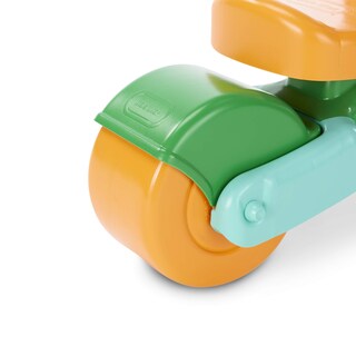 Foto 5 | Foto 5 | Ride On Toy Trike Little Tikes Go And Grow Dino Para Niños De 1 A 3 Años - Venta Internacional.