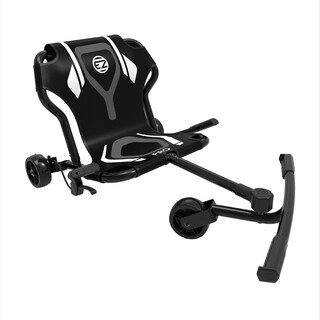 Foto 1 | Foto 1 | Ride On Toy Ezyroller New Pro-x Para Niños Y Adultos Color Morado - Venta Internacional.