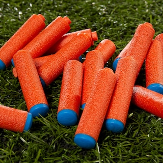 Foto 4 | Foto 4 | Darts Nerf N Series N1 Para Lanzadores Nerf N Series X100 - Venta Internacional.