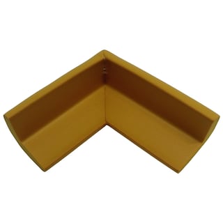 Foto 3 | Foto 3 | Lentes de Año Nuevo VentDepot MXYHP-003 18 PZAS de 14 X 8 CM c/u Papel Negro y Dorado