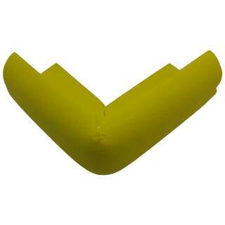 Foto 1 | Foto 1 | Gafas de Año Nuevo VentDepot MXYHP-001 6 PZAS de 14 X 8 CM c/u Papel Negro y Dorado