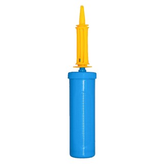 Foto 6 | Foto 6 | Carykon Rocket Balloons, 200 Unidades, Con Bomba, Decoración Para Fiestas Navideñas - Venta Internacional.
