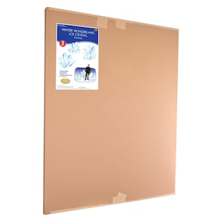 Foto 6 | Foto 6 | Beistle De Cartón Para Decorar El País De Las Maravillas Del Baile De Graduación - Venta Internacional.