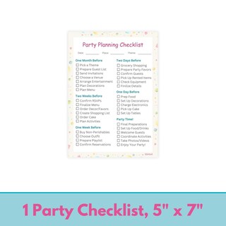 Foto 4 | Foto 4 | Set Único De Globos Lol Balloons Para Fiesta De Cumpleaños De Látex Y Aluminio - Venta Internacional.