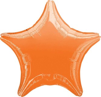 Foto 5 | Foto 5 | Suministros Para Fiesta De Cumpleaños Con Forma De Ramo De Globos Con Forma De Anagrama Azul - Venta Internacional.