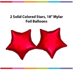 Foto 5 | Foto 5 | Set De Ramo De Globos Con Forma De Anagrama Para Pikachu, Pokémon, 5º Cumpleaños - Venta Internacional.