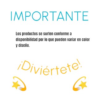 Foto 5 | Foto 5 | 60 Pza Globo Guitarra Fiesta Boda Batucada  Cumpleaños Temática Varios Colores