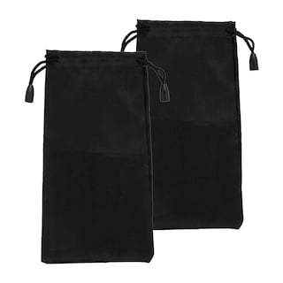 Foto 2 | Foto 2 | Bolsas Impermeables Ventdepot Mxeys-002 2 Piezas Negras