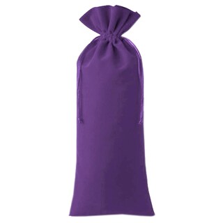 Foto 1 | Foto 1 | Bolsa para Botellas Ventdepot Mxbge-001 Morada