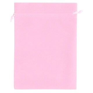 Foto 3 | Foto 3 | Costalitos Para Envoltura Ventdepot Mxvvk-006 10 piezas Color Rosa