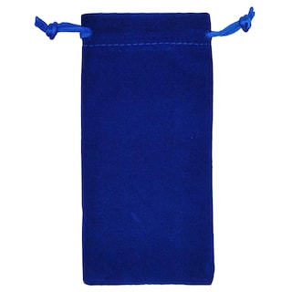 Foto 3 | Foto 3 | Bolsas Para Tequilas Ventdepot Mxogh-005 5piezas color Azul