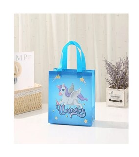 Foto 5 | Foto 5 | Bolsas para Fiesta Belug 16 Piezas