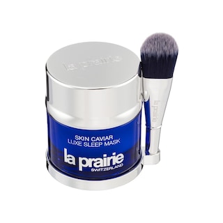 Foto 4 | Foto 4 | Mascarilla Para Dormir La Prairie Skin Caviar Luxe 50 Ml Con Caviar Premier - Venta Internacional.
