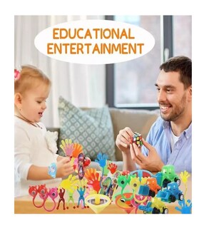 Foto 4 | Foto 4 | Juguetes Piñata Toys Fiesta Regalo Cumpleaños Colores 200pcs