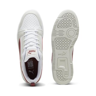 Foto 5 | Foto 5 | Tenis Puma Rebound V6 Low para Hombre