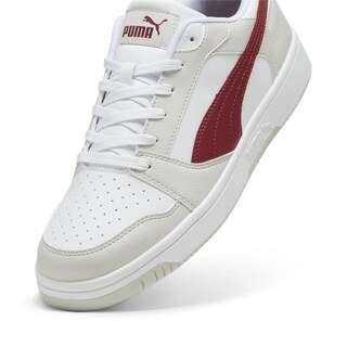 Foto 6 | Foto 6 | Tenis Puma Rebound V6 Low para Hombre