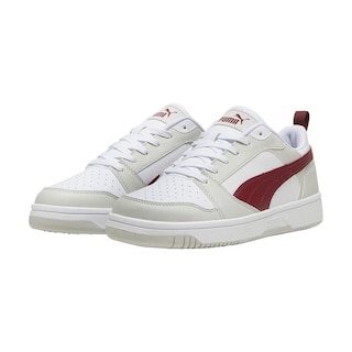 Foto 1 | Foto 1 | Tenis Puma Rebound V6 Low para Hombre