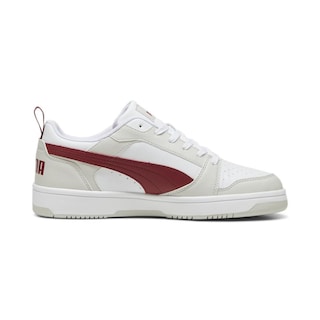 Foto 2 | Foto 2 | Tenis Puma Rebound V6 Low para Hombre