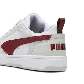 Foto 4 | Foto 4 | Tenis Puma Rebound V6 Low para Hombre