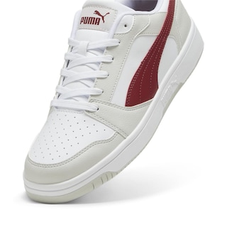 Foto 6 | Foto 6 | Tenis Puma Rebound V6 Low para Hombre