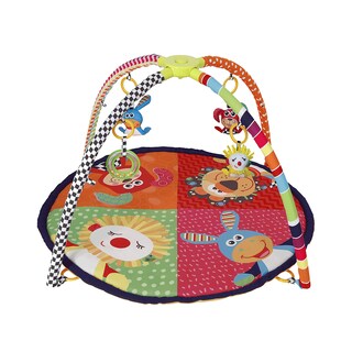 Foto 1 | Foto 1 | Gimnasio Plegable