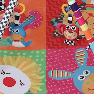 Foto 2 | Foto 2 | Gimnasio Plegable