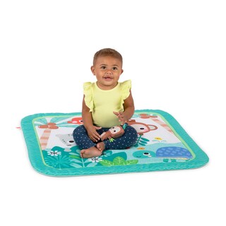 Foto 3 | Foto 3 | Centro de Actividades Bright Starts para Bebé-Venta Internacional
