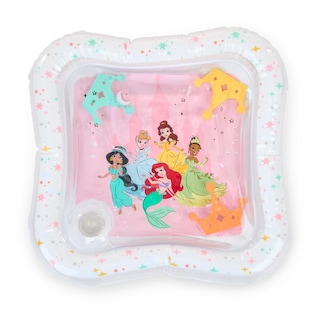Foto 1 | Foto 1 | Cojín Tapete de Agua Princesas Disney Bright Starts para Bebés