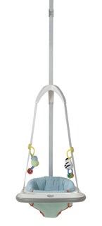 Foto 1 | Foto 1 | Doorway Bumper Graco Caravan Para Bebé - Venta Internacional.