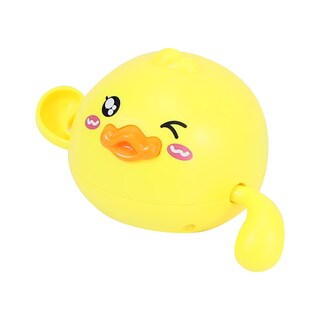 Foto 2 | Foto 2 | Venta Internacional - Juguetes De Baño Para Bebés Para Nadar Y Remar Durante Más De 18 Meses