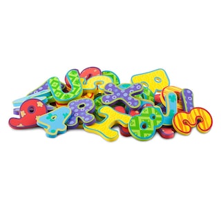 Foto 5 | Foto 5 | Juego De Alfabetos Para Bañera Nuby, Surtido, 36 Piezas - Venta Internacional.