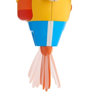 Foto 5 | Foto 5 | Munchkin Scuba Baño De Juguete - Venta Internacional.